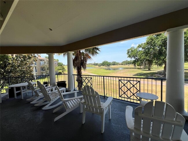 Building Photo - 7320 Westpointe Blvd