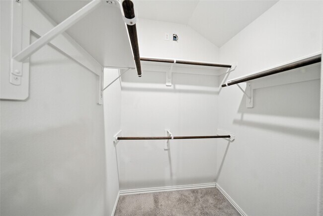 Building Photo - 1538 Revolution Way