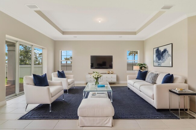 Building Photo - 10778 Stellar Cir