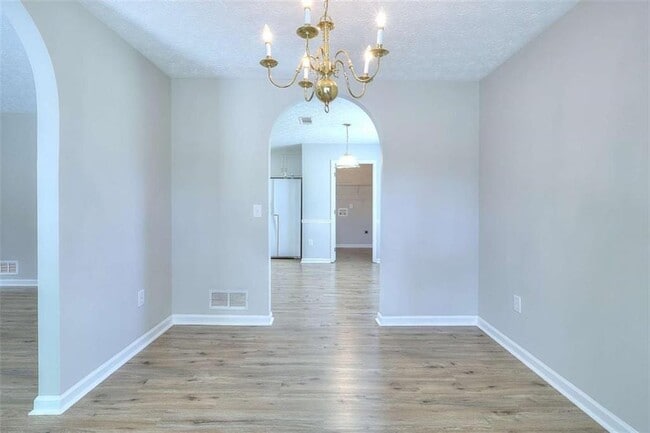 Building Photo - 4160 Janel Ln