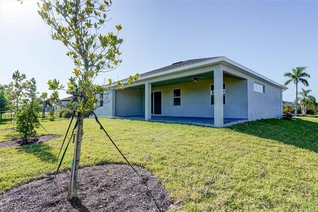 Building Photo - 4313 NW 27th Terrace