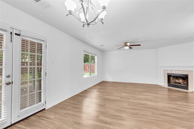 Building Photo - 20820 Jumpers Delight Ln