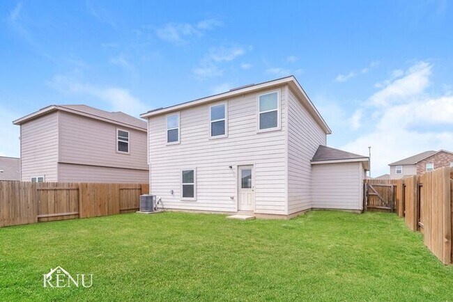 Building Photo - Coming Soon!