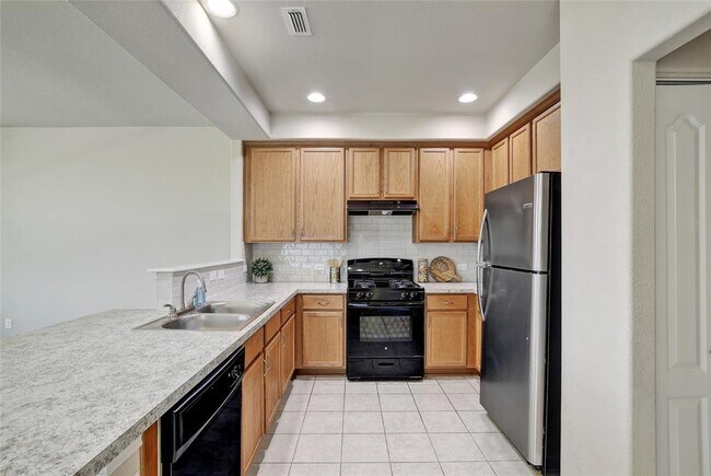 Building Photo - 524 Ferrule Dr