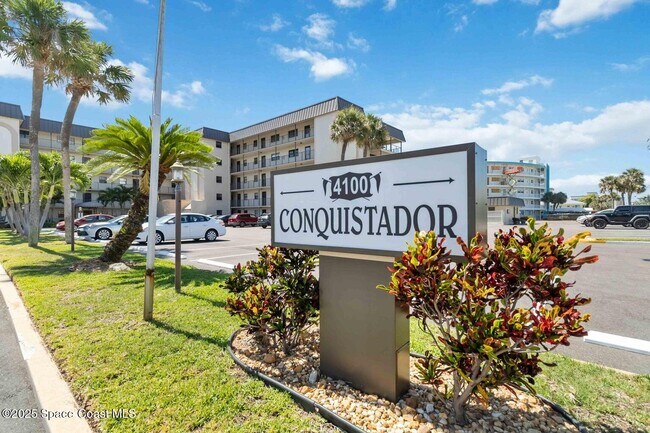 Building Photo - 4100 Ocean Beach Blvd