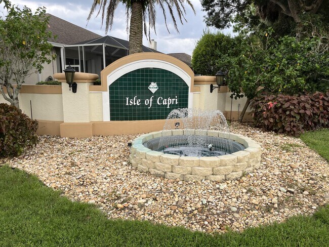 Building Photo - 628 Venetto Ct