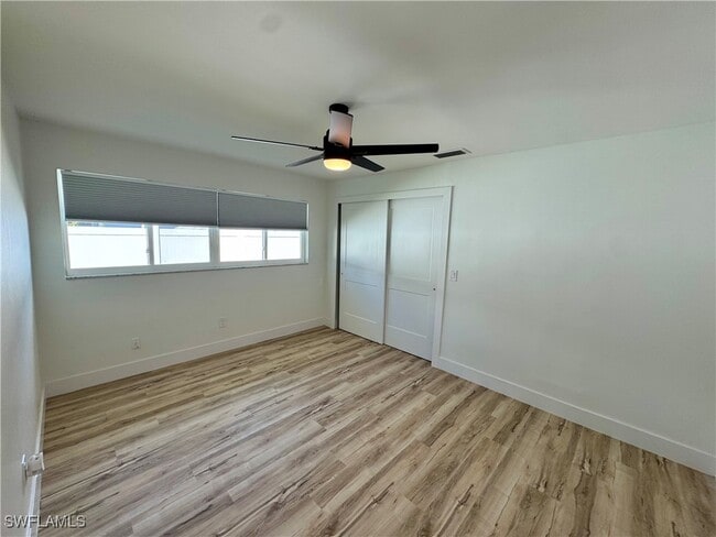 Building Photo - 4936 Nassau Ct