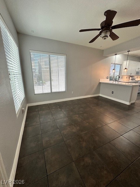 Building Photo - 8206 Annual Ridge St