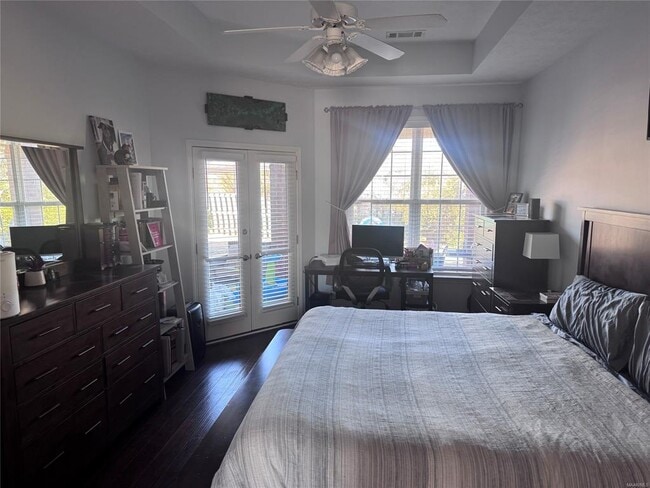 Building Photo - 8104 Grayson Grove