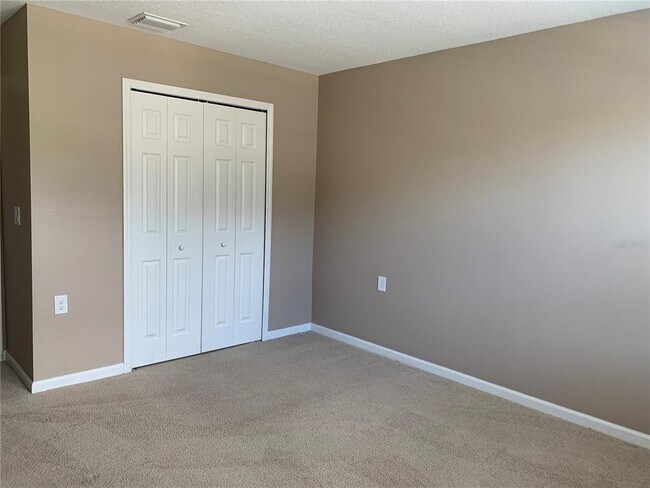 Building Photo - 2902 Westyn Cove Ln