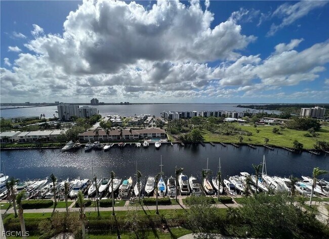 Building Photo - 3414 Hancock Bridge Pkwy