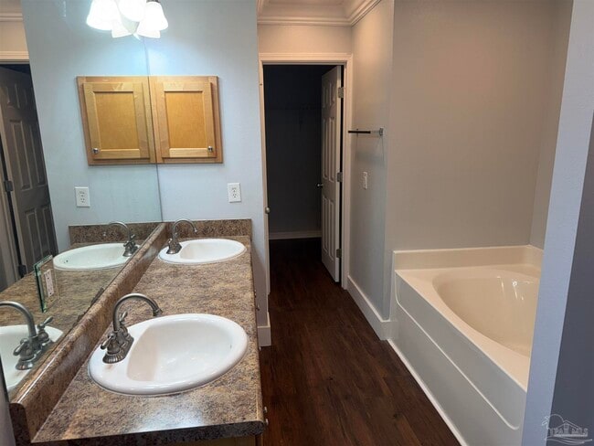 Building Photo - 3371 Wasatch Range Loop