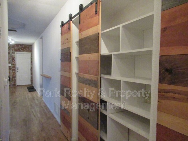 Building Photo - 2738 N Downing St