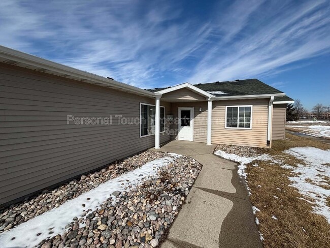 Building Photo - 455 22nd St E