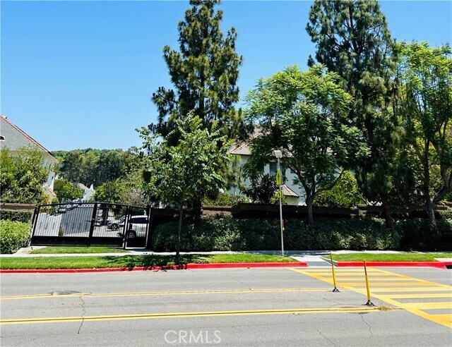 Building Photo - 56 Turnbury Ln