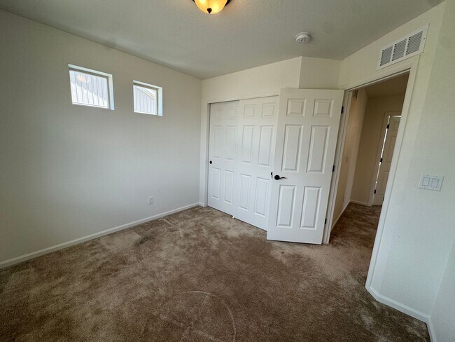 Building Photo - Luxury Corner Lot Home in Banning Lewis with Finished Basement, Wet Bar & Designer Upgrades