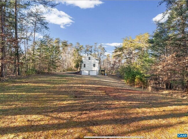 Building Photo - 1510 Beacon Hill