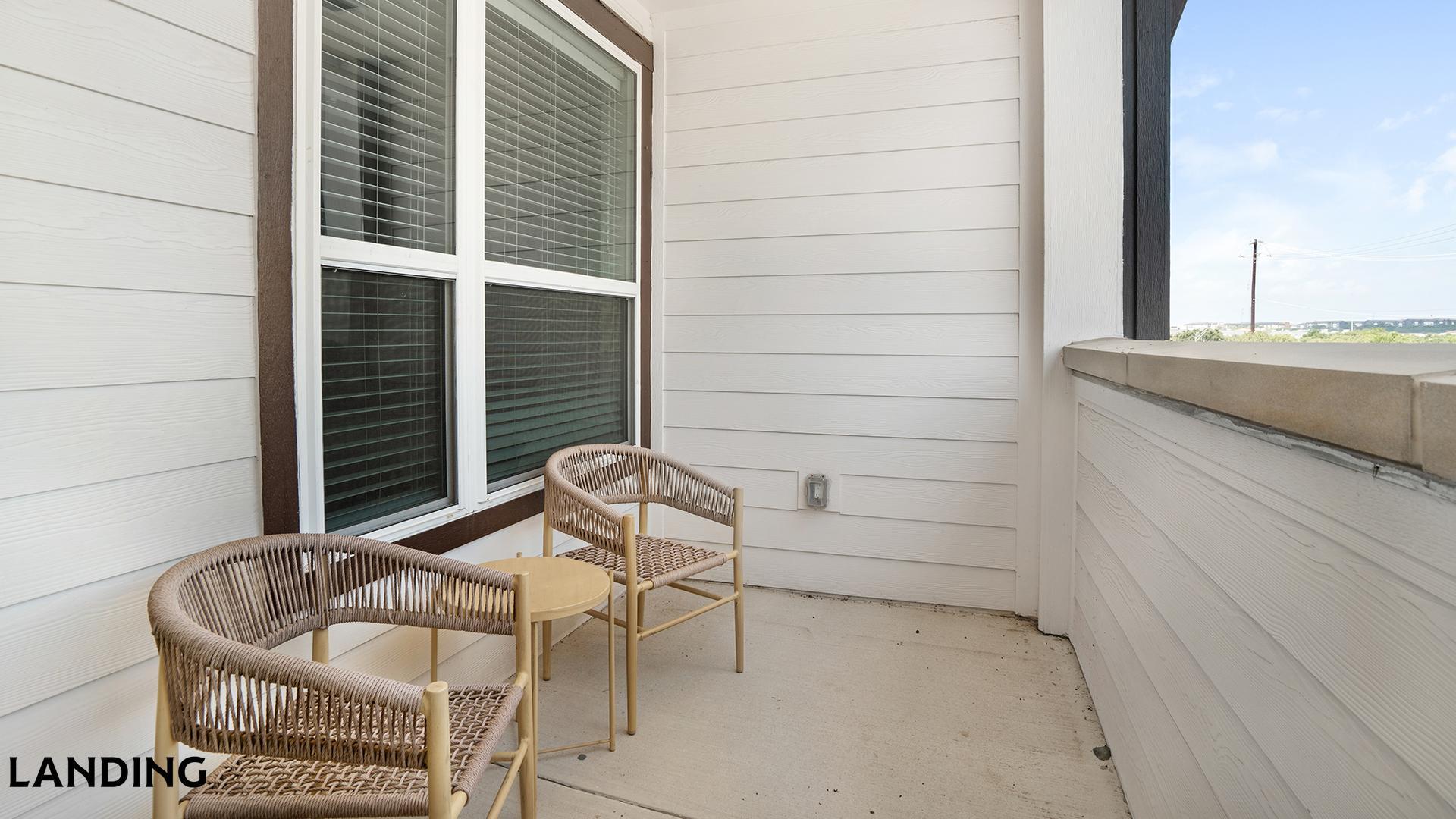 Building Photo - 503 Richland Hills Dr