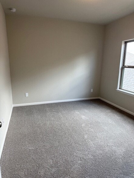 Building Photo - 10918 Spring Wind Dr