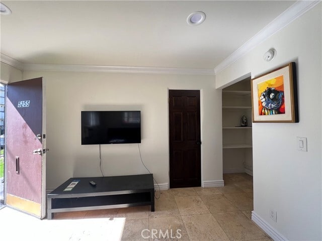 Building Photo - 5255 Denny Ave