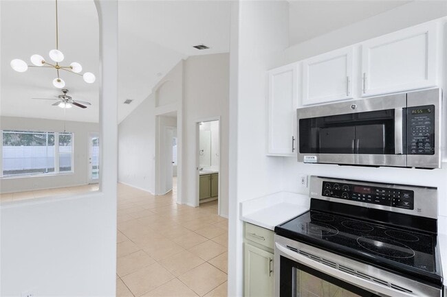 Building Photo - 1105 Sandestin Way