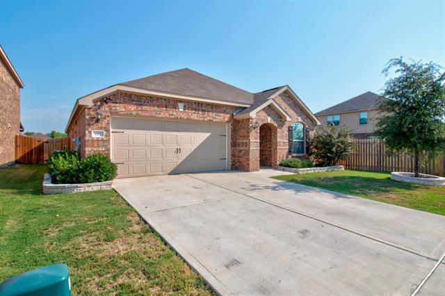 Building Photo - 115 Magnolia Dr
