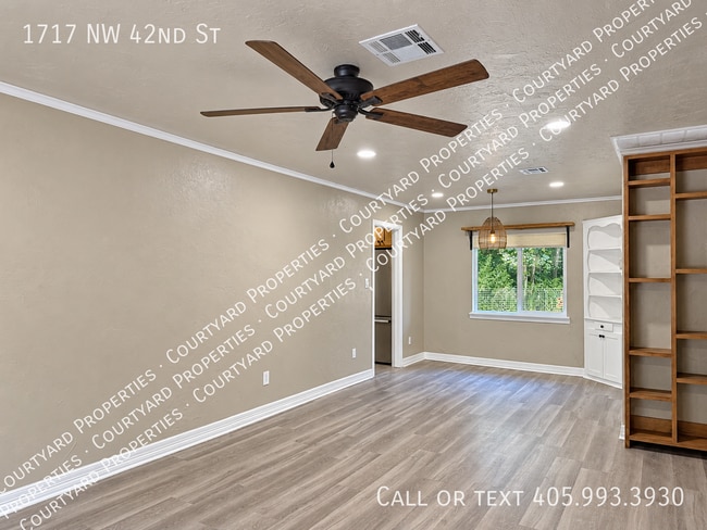 Building Photo - 1717 NW 42nd St
