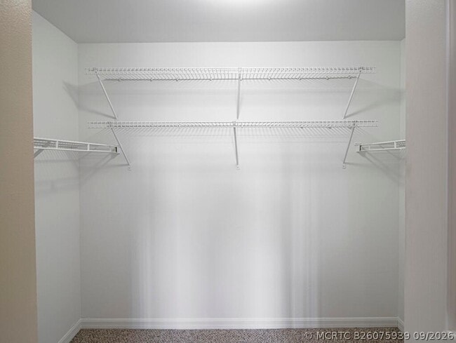 Building Photo - 100 Crestwood Ct N