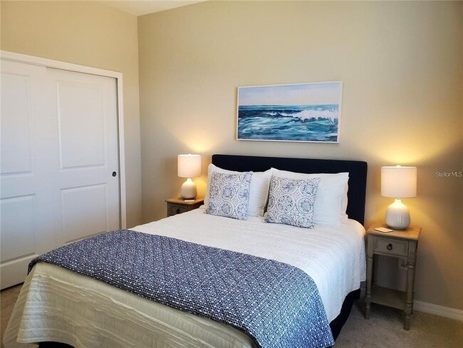 Building Photo - 13720 Messina Loop