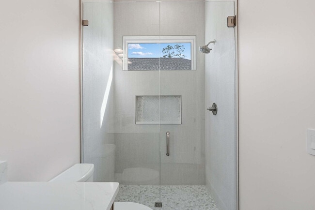 Building Photo - 304 Palm Beach Dr