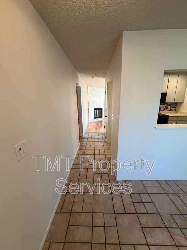 Building Photo - 7457 Windbridge Dr