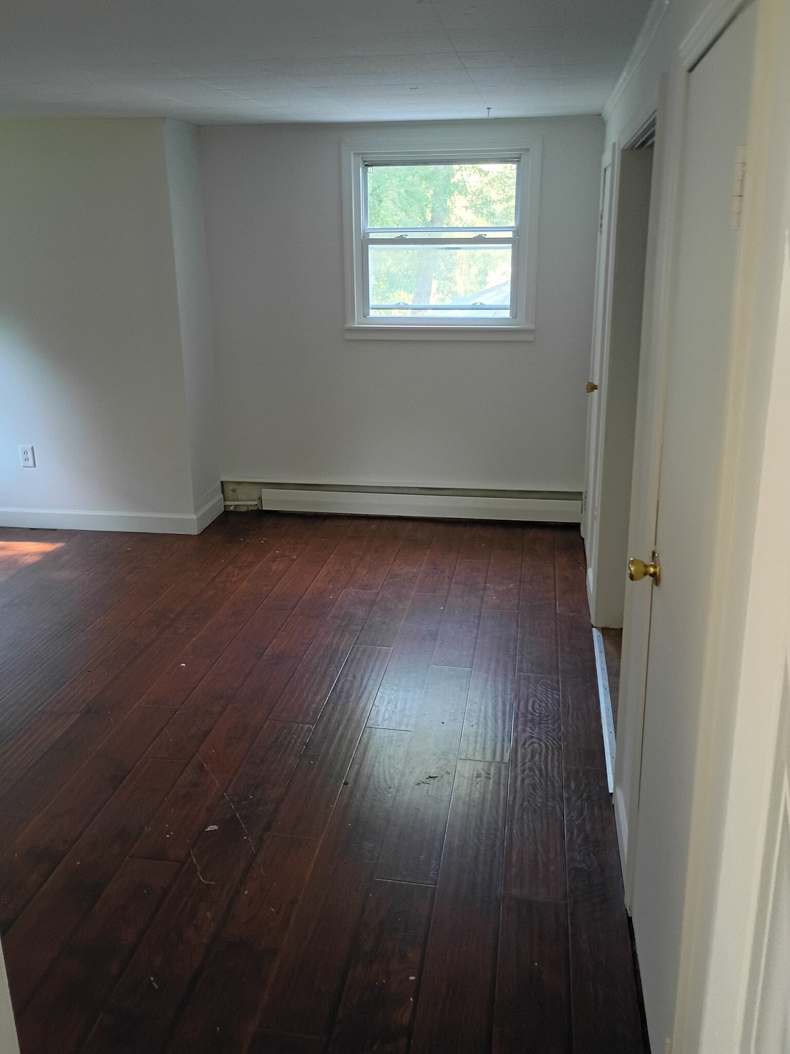Building Photo - 2497 Caton Rd