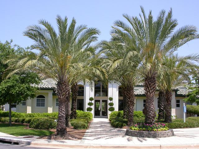 Legacy On The Bay Destin Fl Apartment Finder