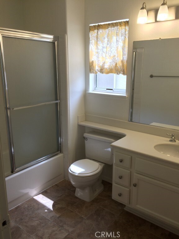 Building Photo - 2196 Rancho Hills Dr