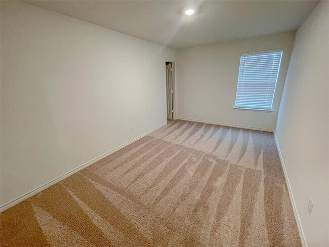 Building Photo - 204 Sunnymeade Ln