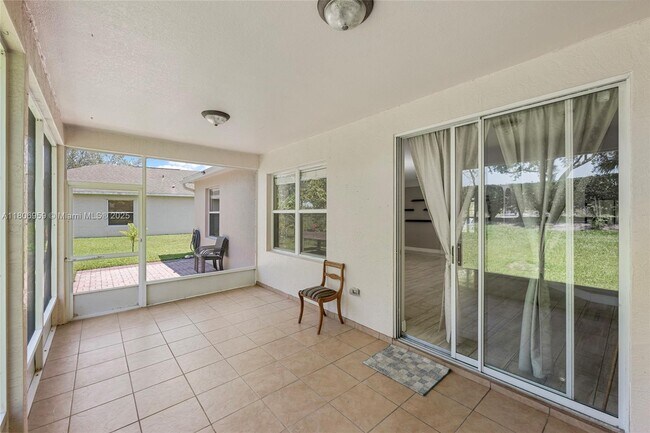Building Photo - 1273 Scarlet Oak Cir