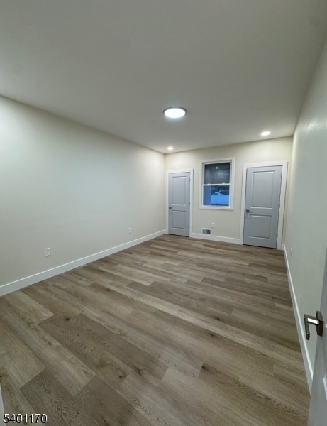 Building Photo - 235 Preakness Ave