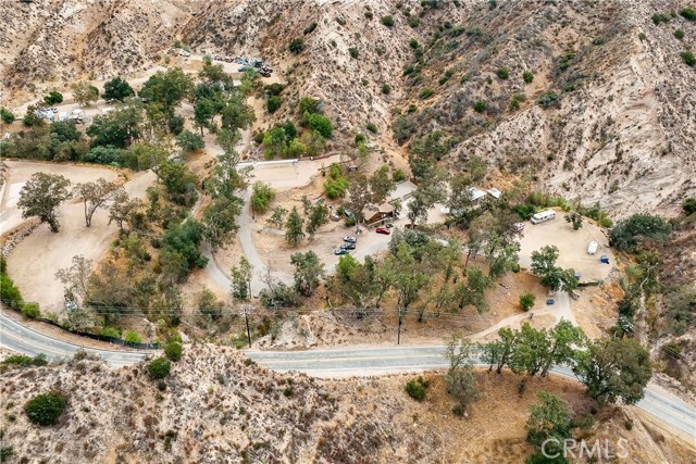 Building Photo - 14300 Little Tujunga Canyon Rd