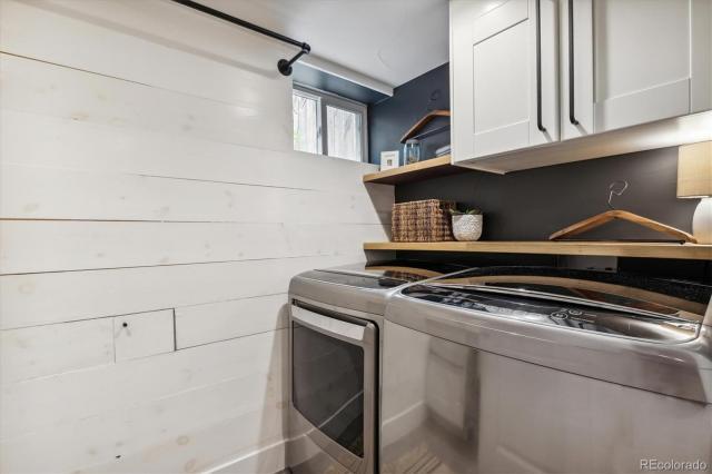 Building Photo - 3 bedroom in Denver CO 80207
