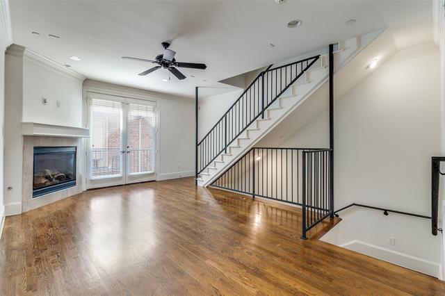 Building Photo - 4149 Grassmere Ln