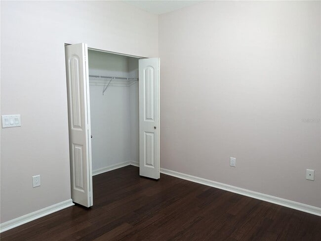 Building Photo - 4716 Silvermoss Dr