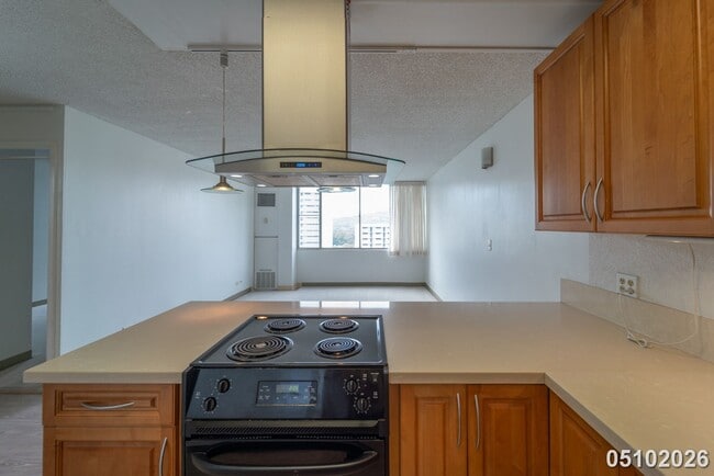 Building Photo - $2,100 | 1br/1ba Condominium in Harbour Ridge (ALL UTILITIES INCLUDED)