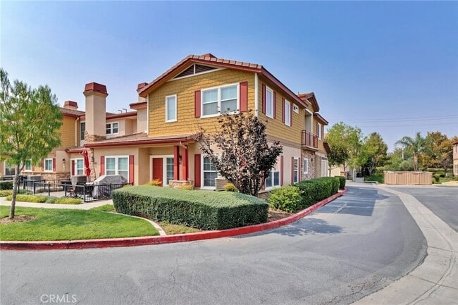 Primary Photo - 1510 Orange Ave