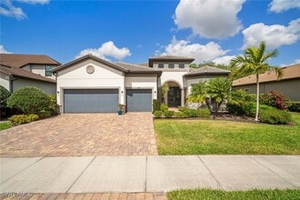 Building Photo - 14227 Wild Timber Ct