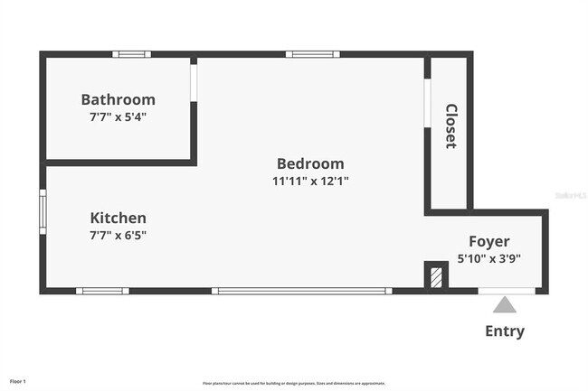 Building Photo - 113 145th Ave