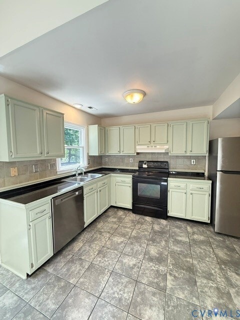 Building Photo - 2508 Sutton Pl
