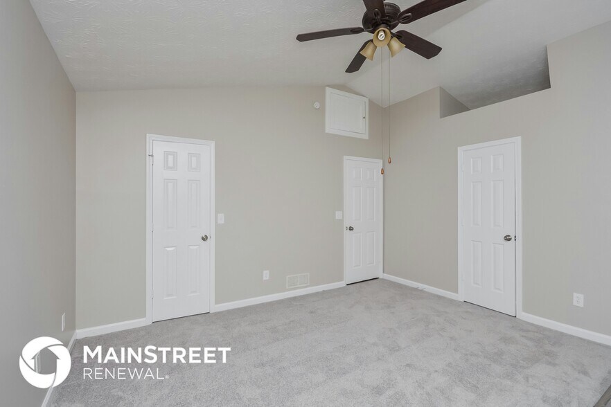 Building Photo - 25 Beaverdam Ct