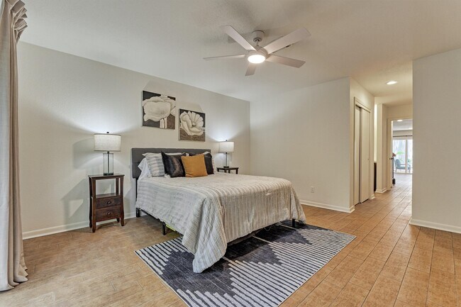 Building Photo - 2351 W Settler's Way