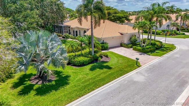 Building Photo - 1048 Diamond Head Way
