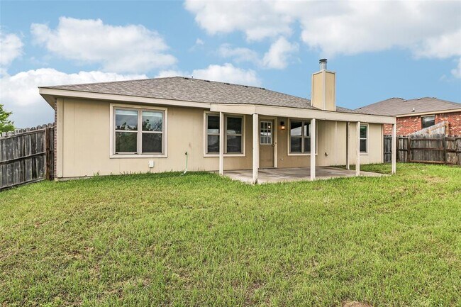 Building Photo - 1309 Marlee Cir